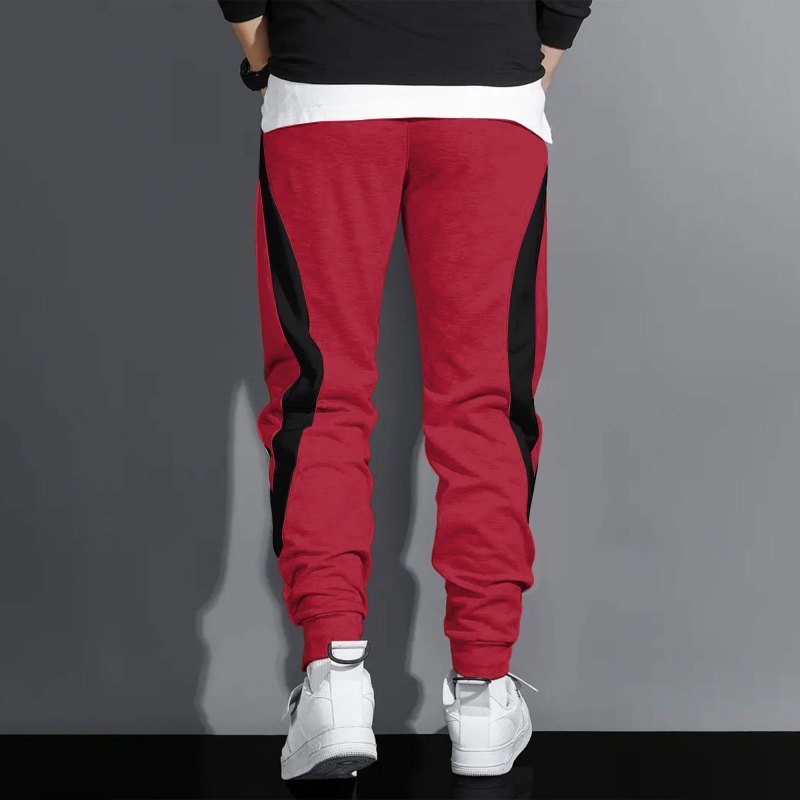 NFL Atlanta Falcons Fan Gear Joggers
