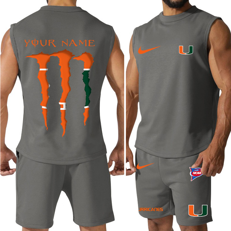 Comfortable NFL Sportswear