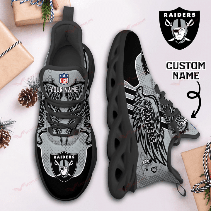 Comfortable Sports Sneakers