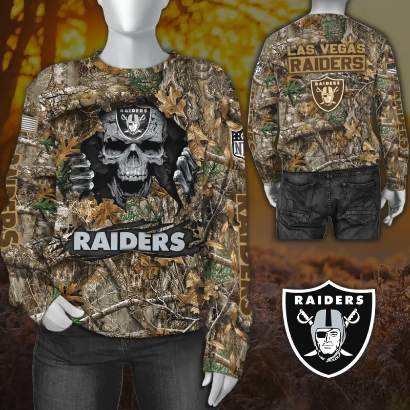 NFL Hoodie for Fans