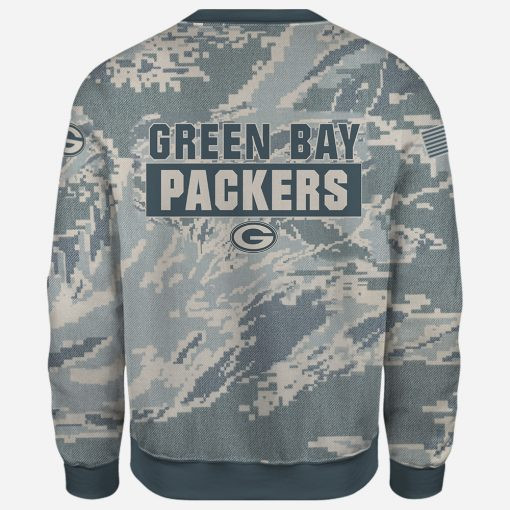Game Day Clothing for Football Fans