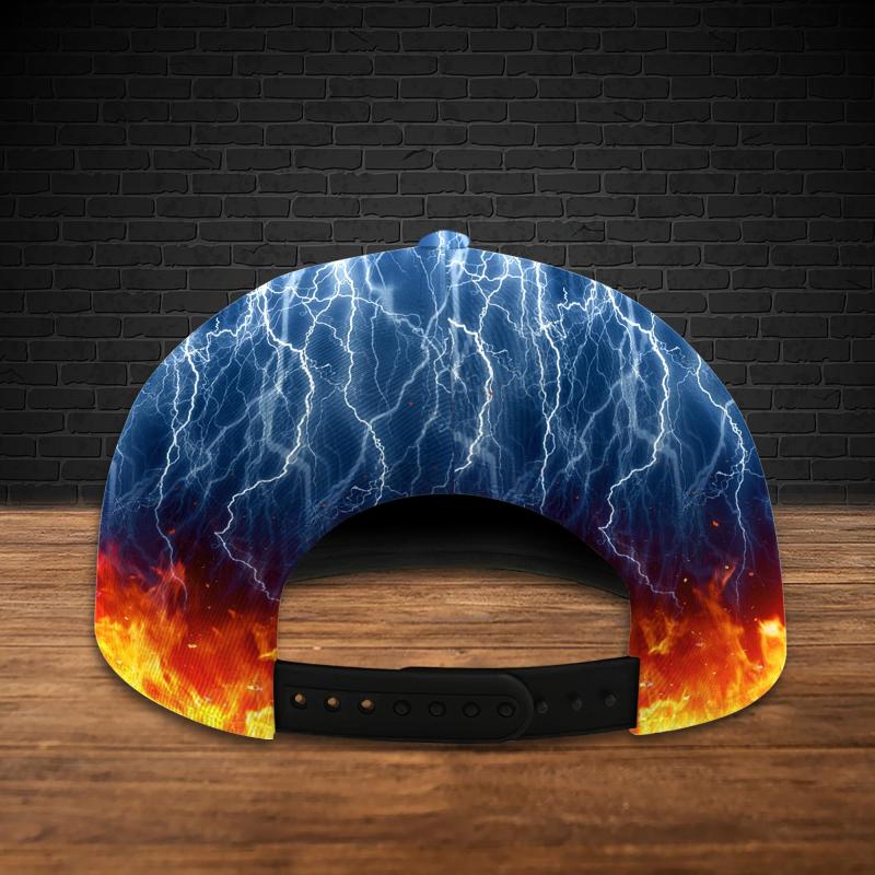 Stylish Colts Merchandise
