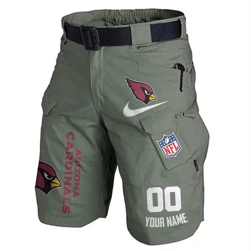 Arizona Cardinals Apparel