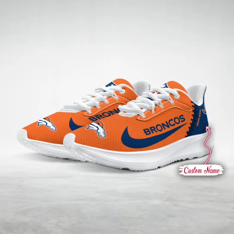 Stylish Sports Shoes
