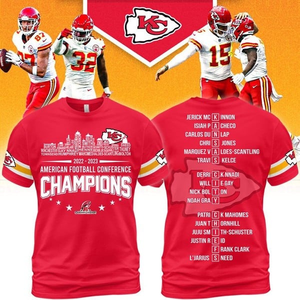 San Francisco 49ers T-Shirt
