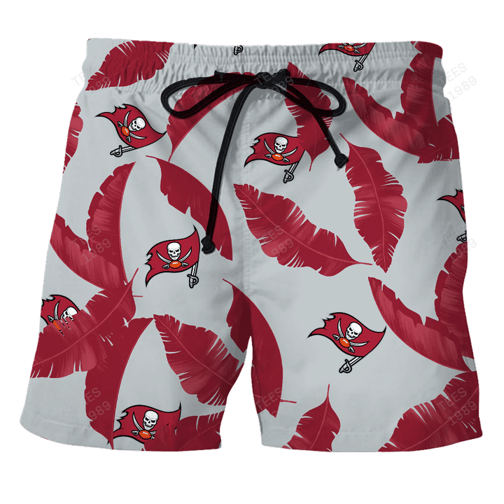 Tampa Bay Buccaneers Apparel