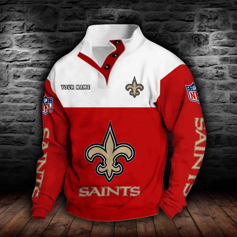 Winter Fan Gear