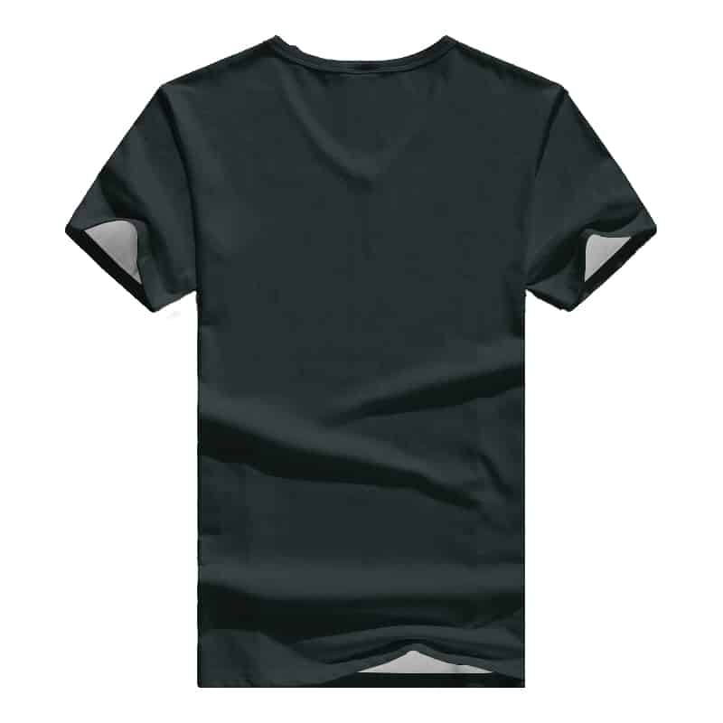 Eagles Women's Tee Design