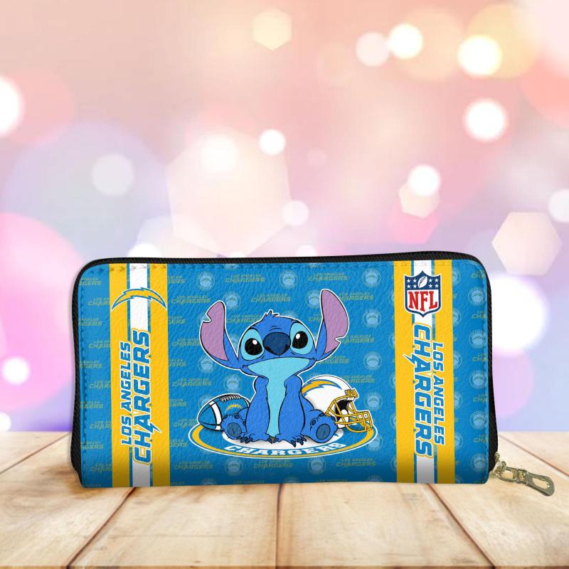 Mockup Wallet Image 2