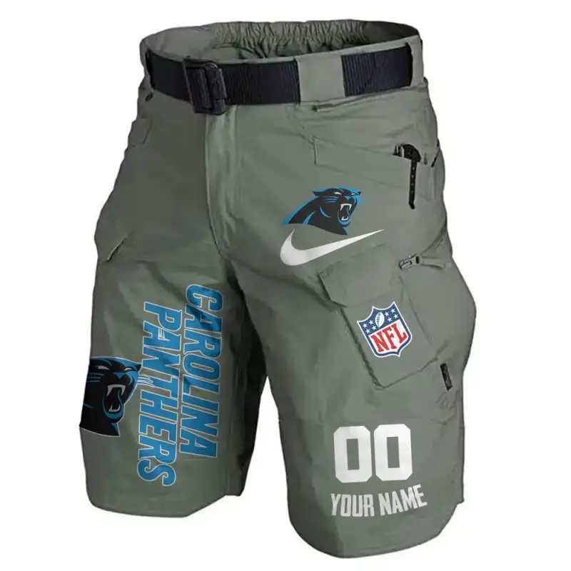 Holiday Apparel for Football Fans