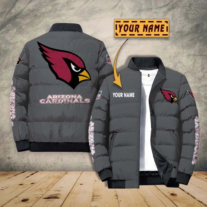 Holiday Apparel for Football Fans