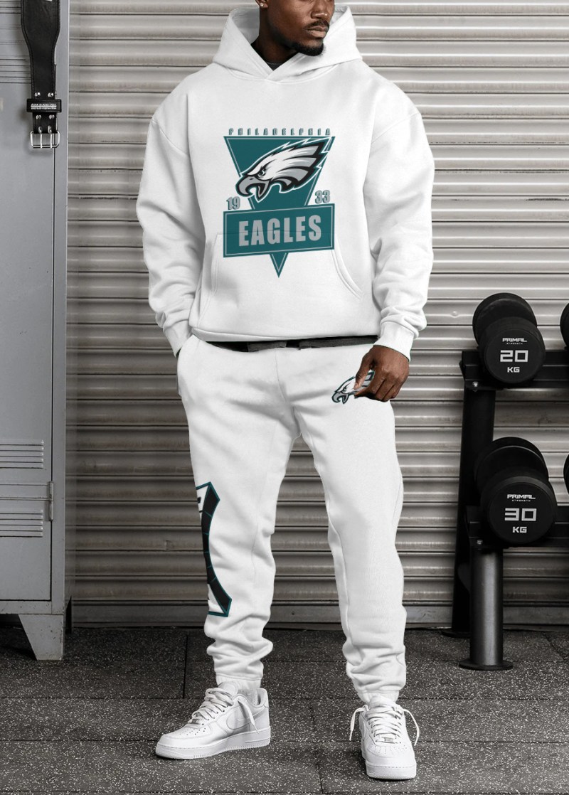 Philadelphia Eagles Sweatpants