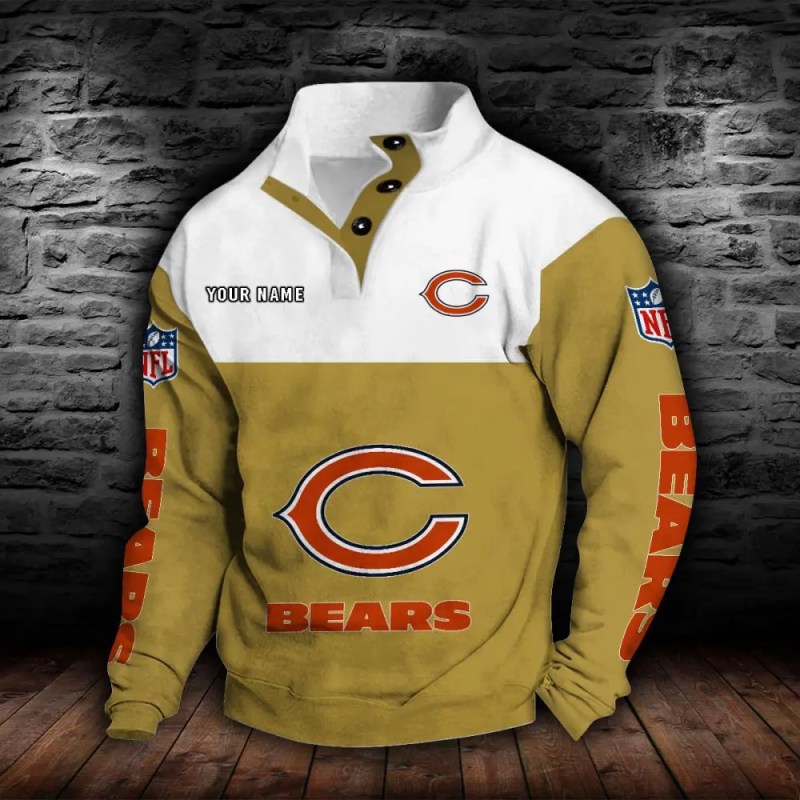 Game Day Clothing