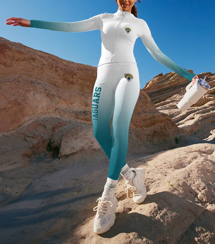 Sculpt High Waist Gym Leggings