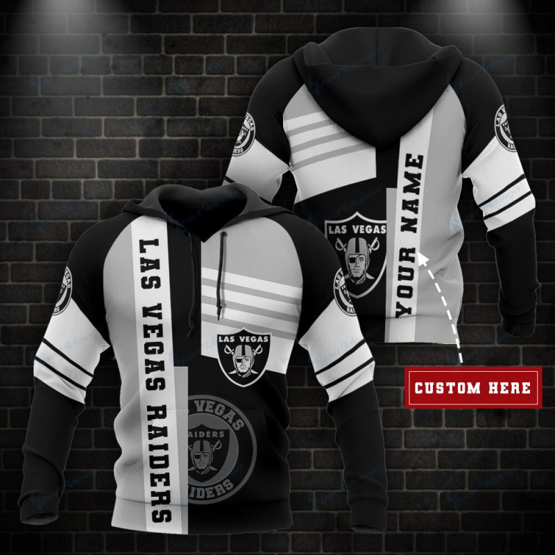 Personalized Jacket