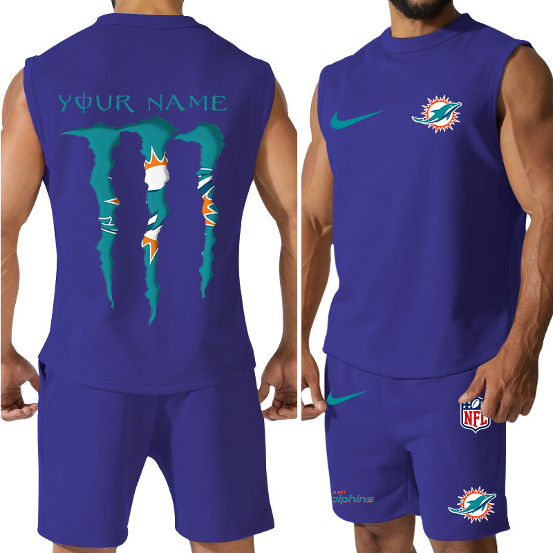 NFL Game Day Clothing