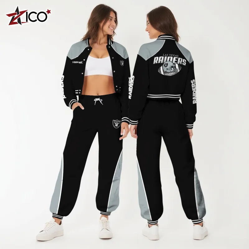 AZTNVJSP000058 - MKStudio