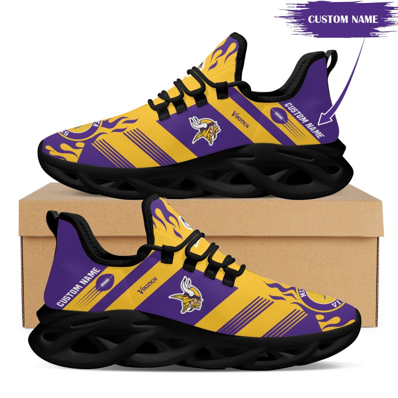 Personalized Yezy Running Sneakers
