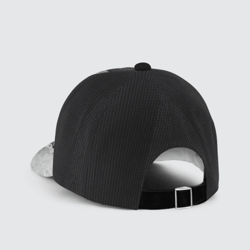 Minnesota Vikings Classic Cap