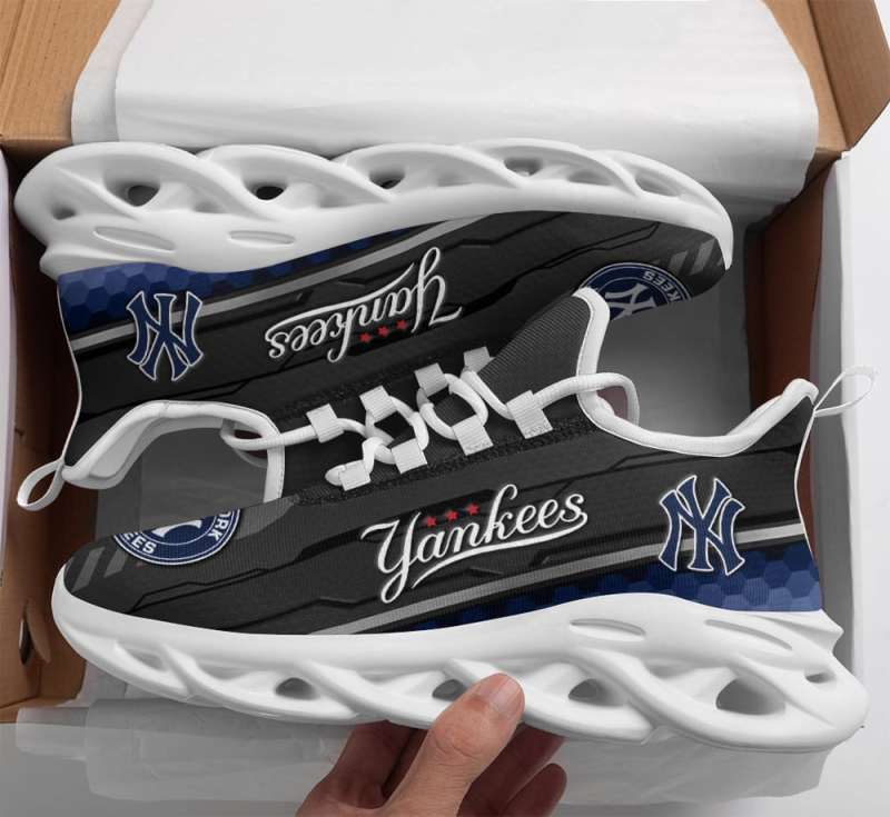 Stylish Wavy Rubber Bottom for Sneakers