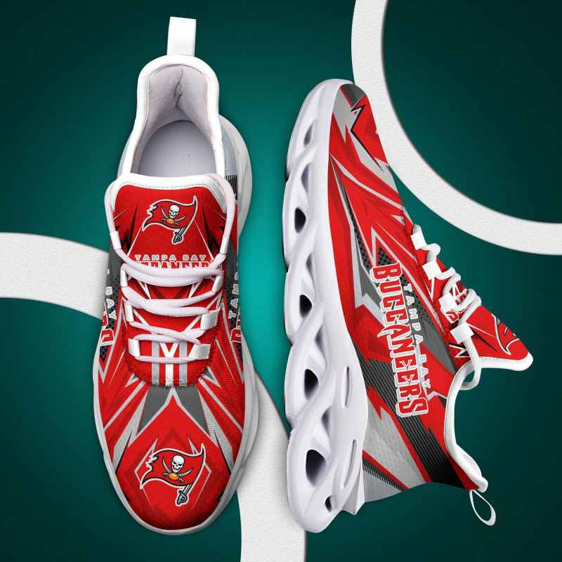 Comfortable Yezy Running Sneakers