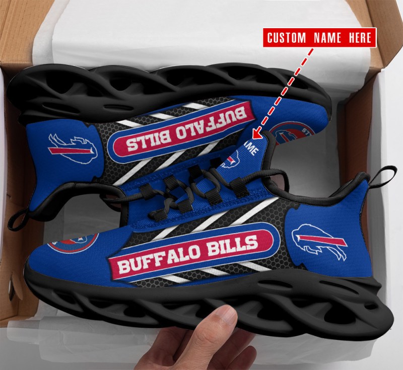 Personalized Yezy Running Sneakers