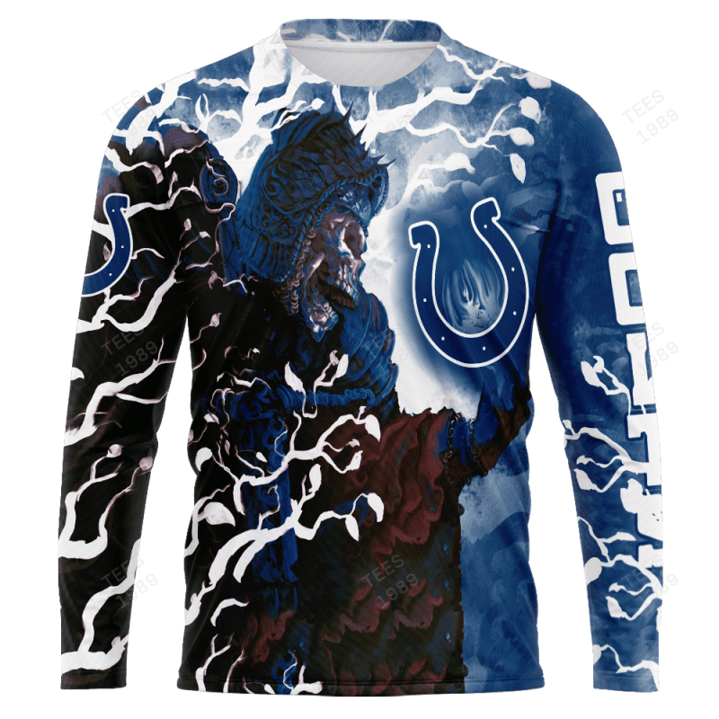 NFL Ugly Sweater