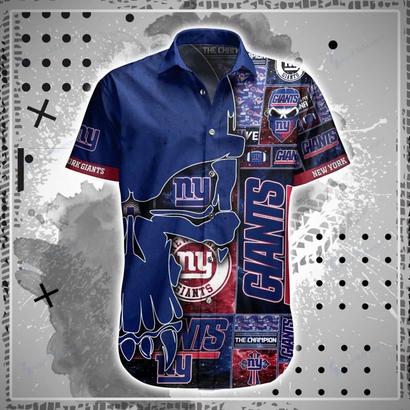 Stylish Game Day Outfit