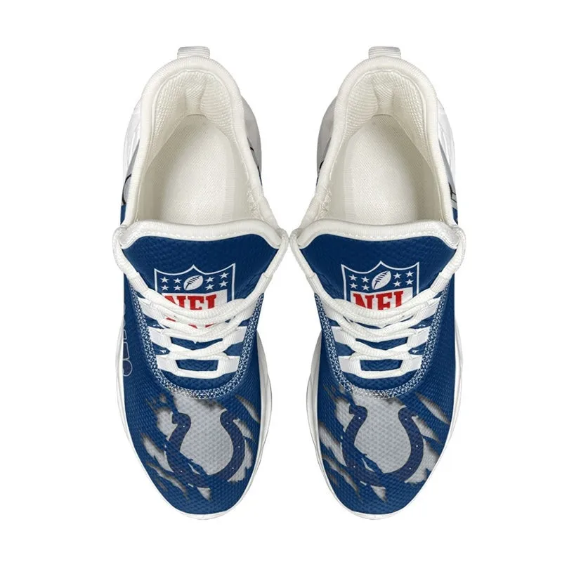 Indianapolis Colts Sneakers