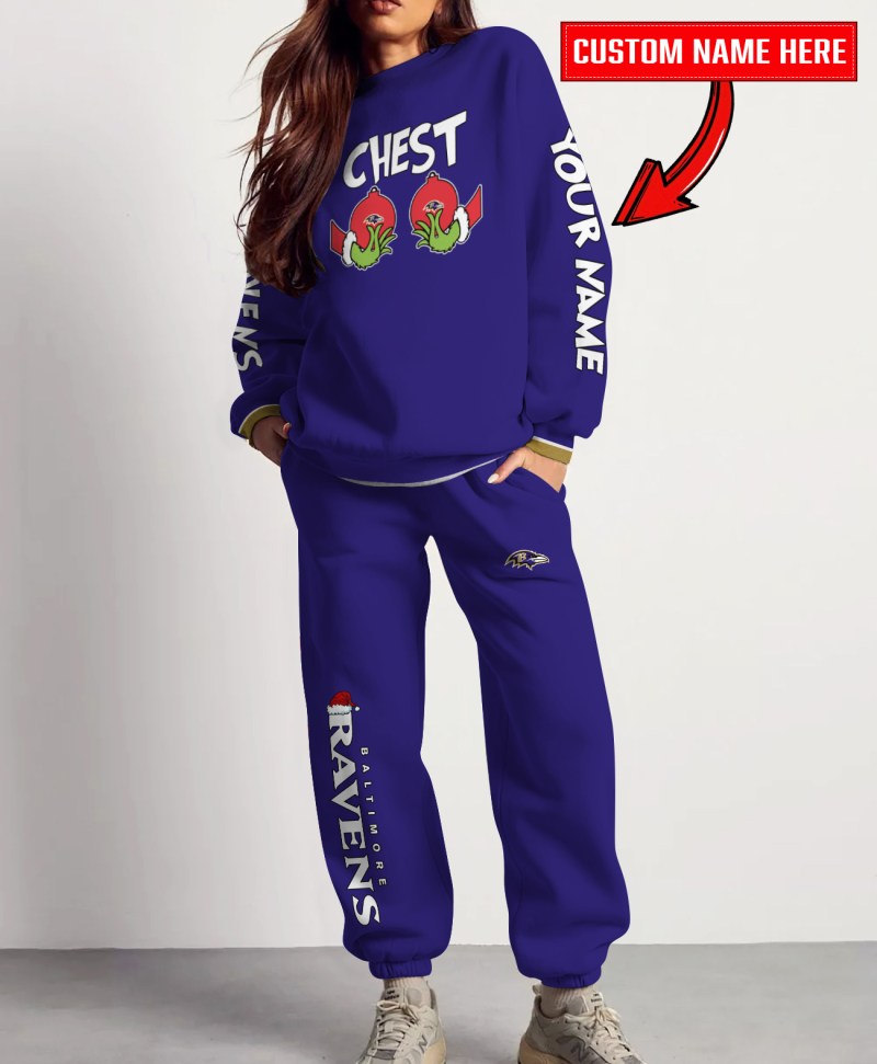 AZCASP000145TeamColor – MK