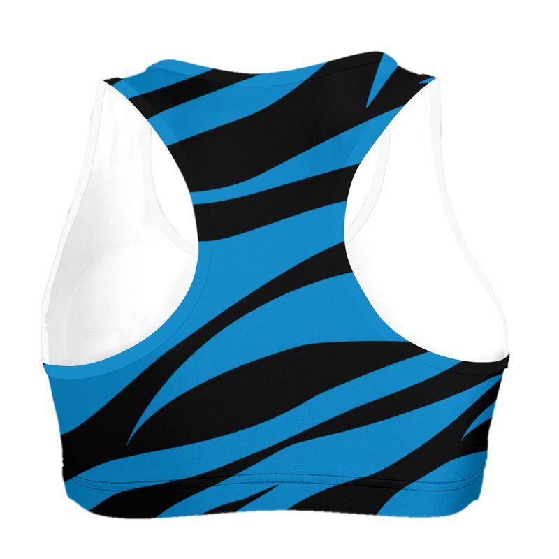 Carolina Panthers Women Sport Set Image 4