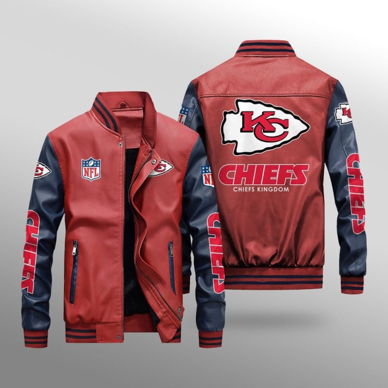 NFL Game Day Clothing
