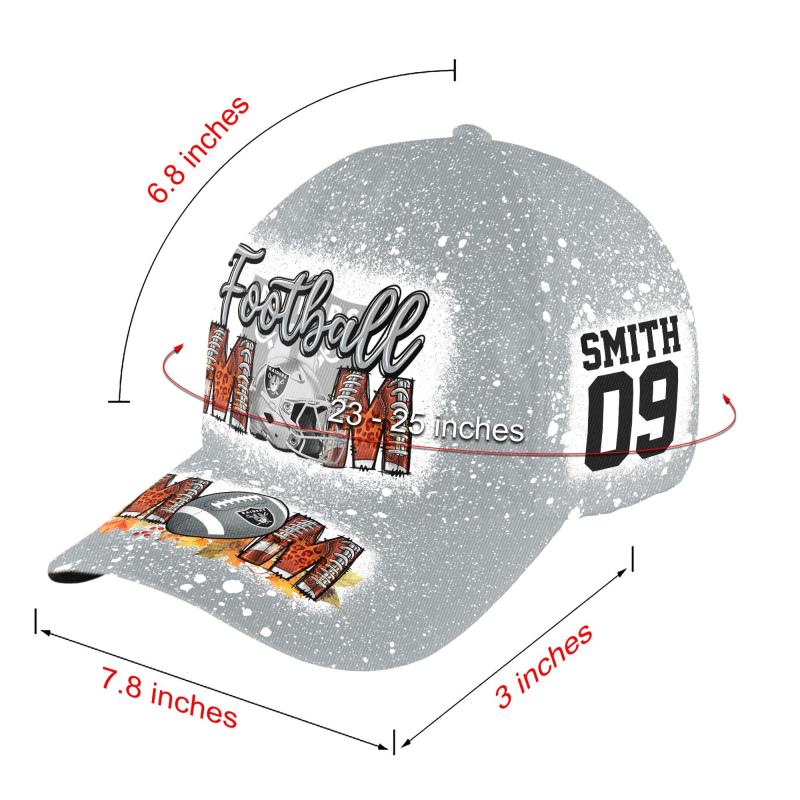 Perfect Gift for Raiders Fans