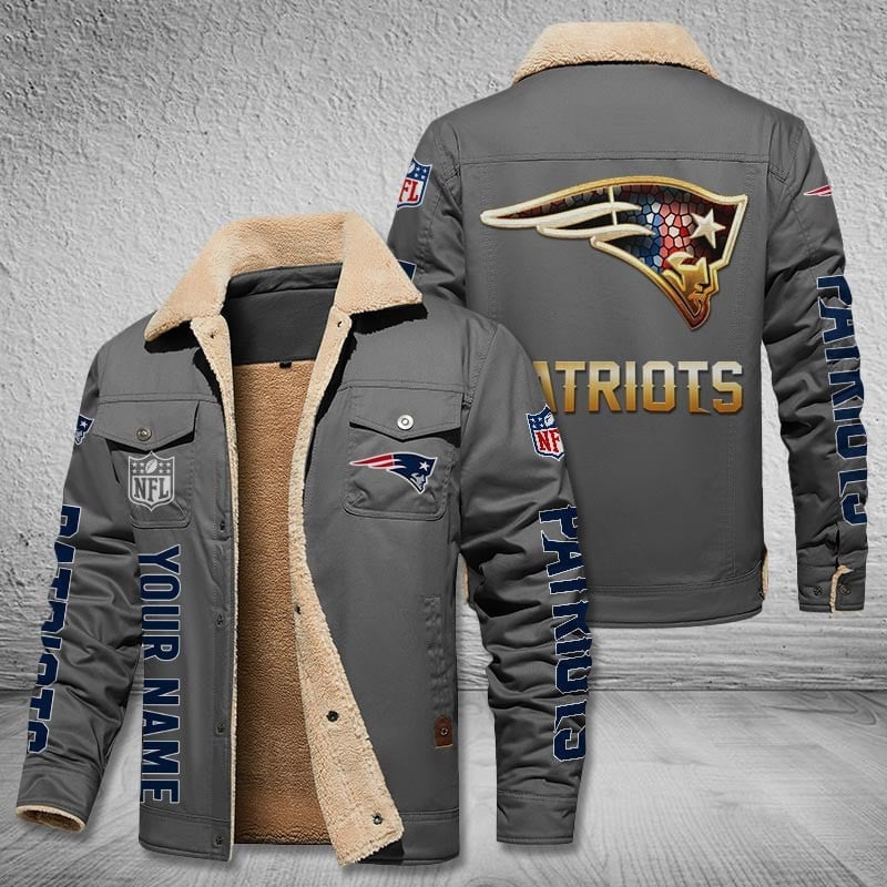 Football Fan Apparel