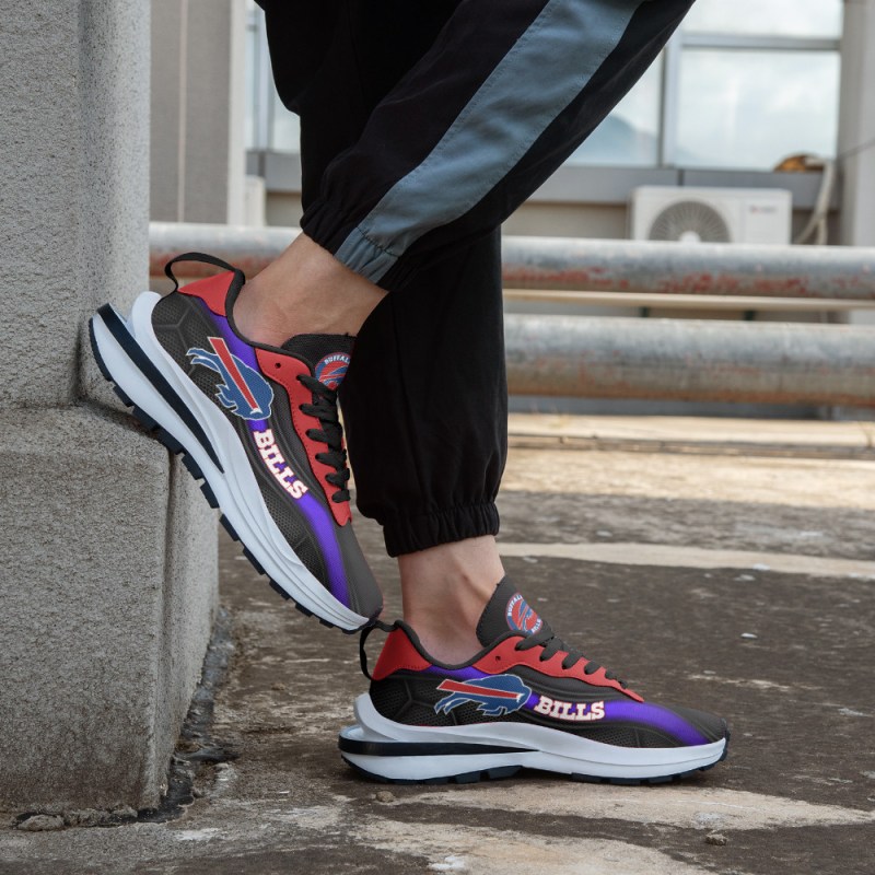 Buffalo Bills HF3 Sneakers