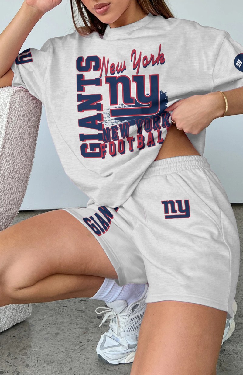 Limited Edition NFL Fan Gear