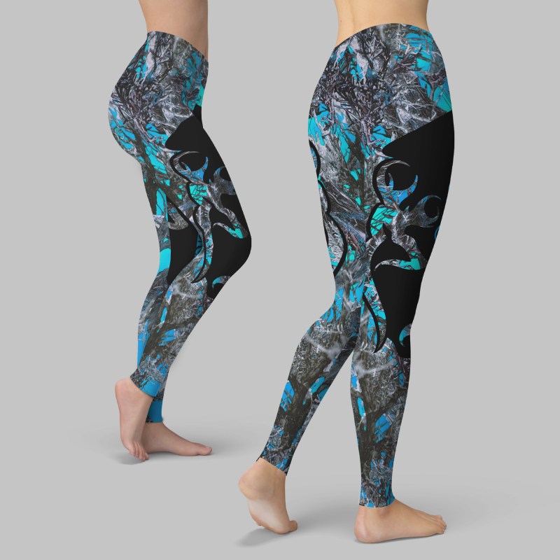 Carolina Panthers Winter Fan Gear