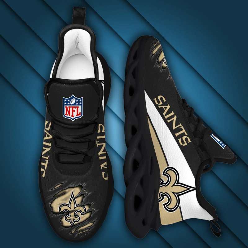 NFL Fan Sneakers