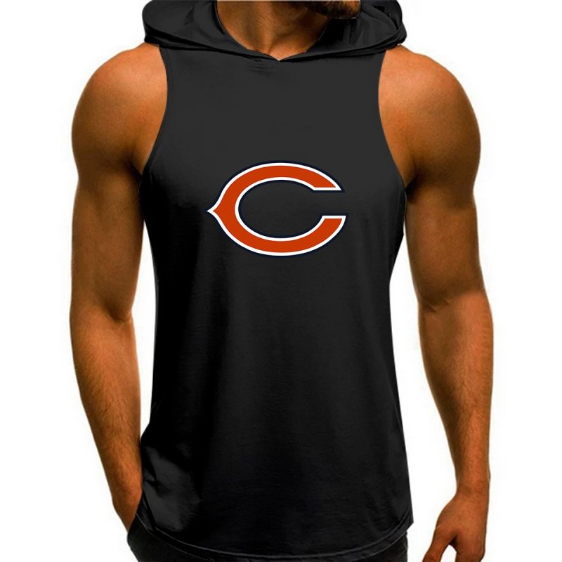 Limited Edition Team Apparel