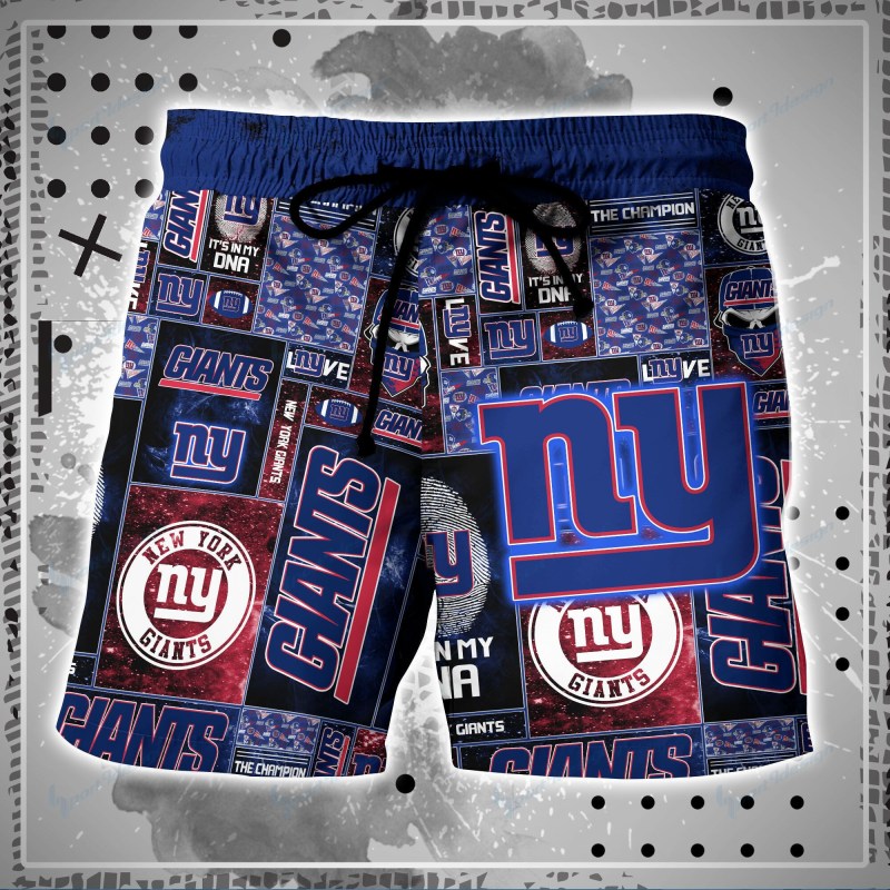 Limited Edition Team Merchandise