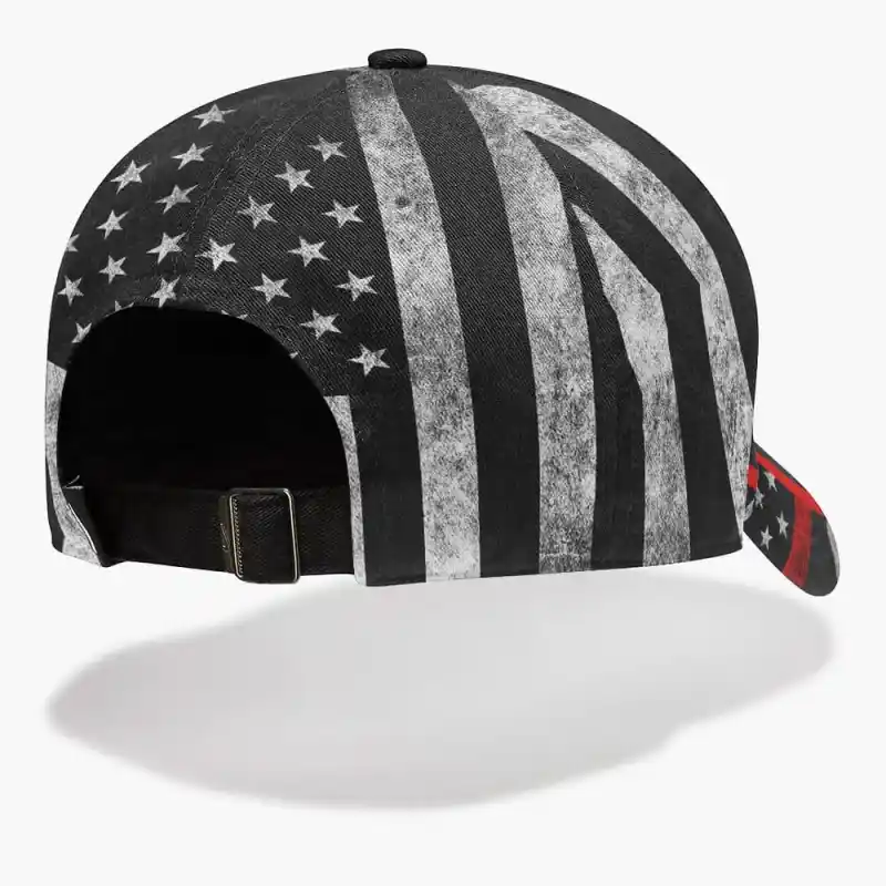 San Francisco 49ers Limited Cap 46