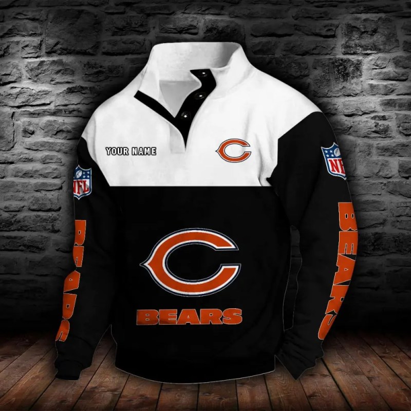 Sports Fan Apparel