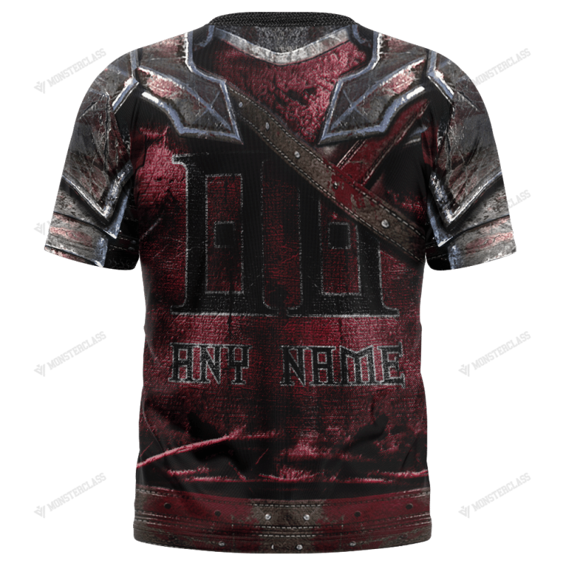 Atlanta Falcons Game Day Sweater