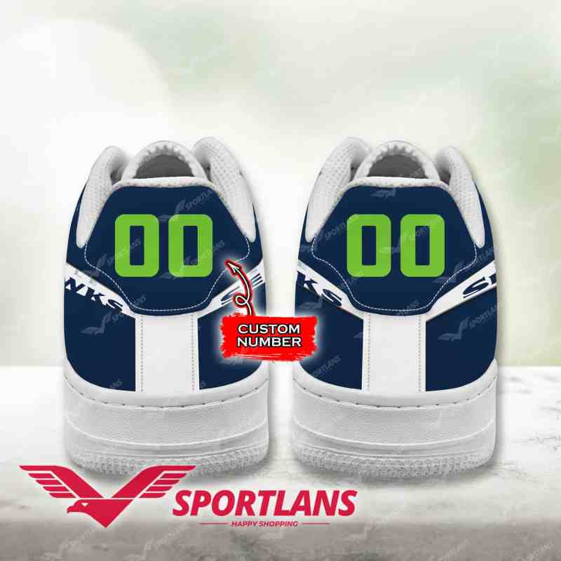 Football Team Merchandise