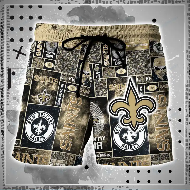 Holiday Apparel for Football Fans