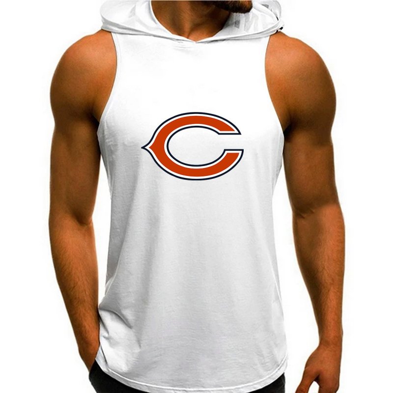 NFL Christmas Sweater