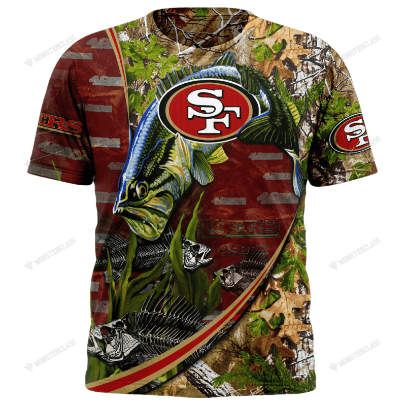 NFL Limited Edition Hoodie