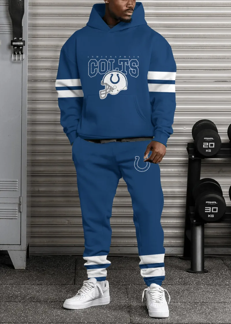 Indianapolis Colts Sweatpants