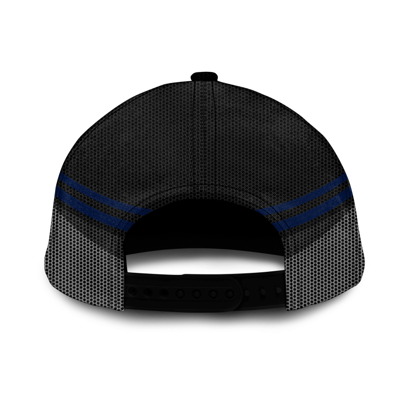 Seattle Seahawks Classic Cap