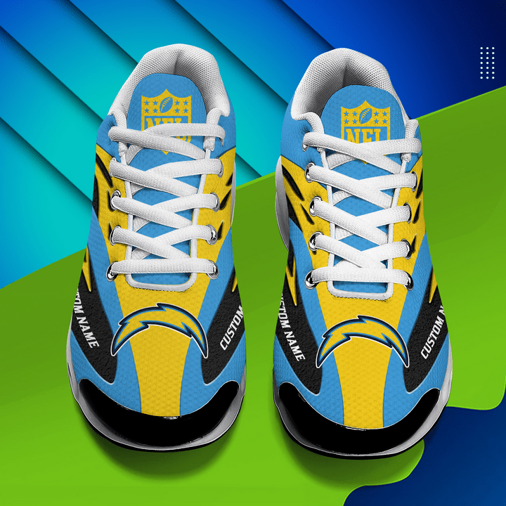 Comfortable Youth Sneakers